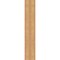 Ekena Millwork Legacy Arts & Crafts Smooth Outlooker, Western Red Cedar, 7 1/2"W x 36"D x 42"H OUT08X36X42LEC03SWR - alternate 4